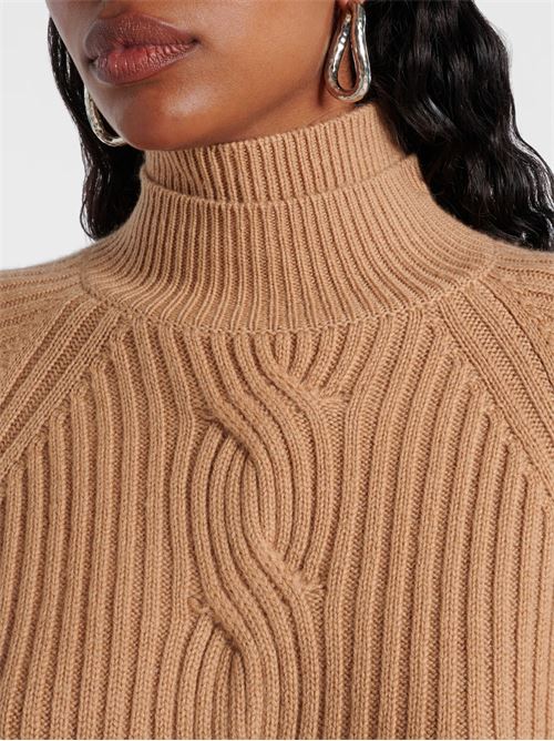 Alcazar sweater MAX MARA | 2521366202600ALCAZAR005
